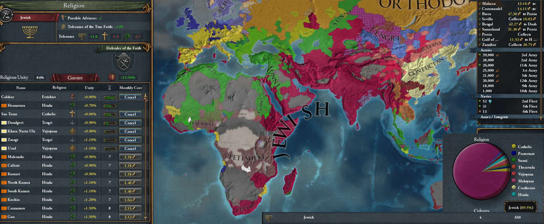 124.jpg