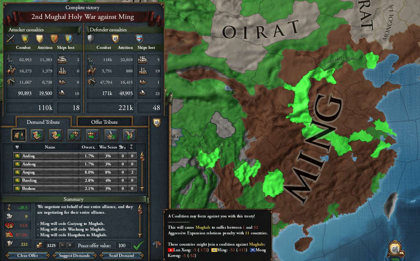 125.jpg