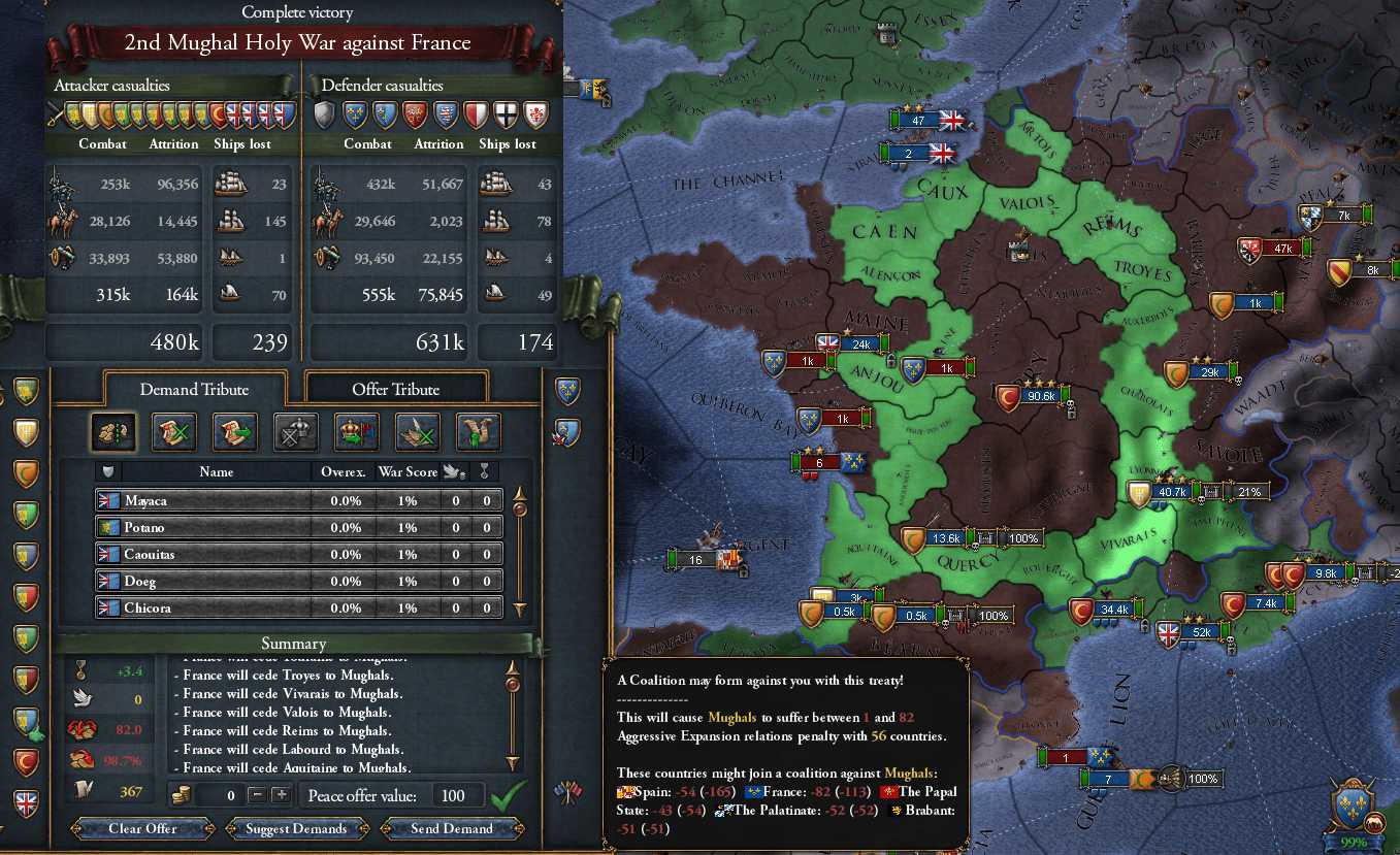 127.jpg