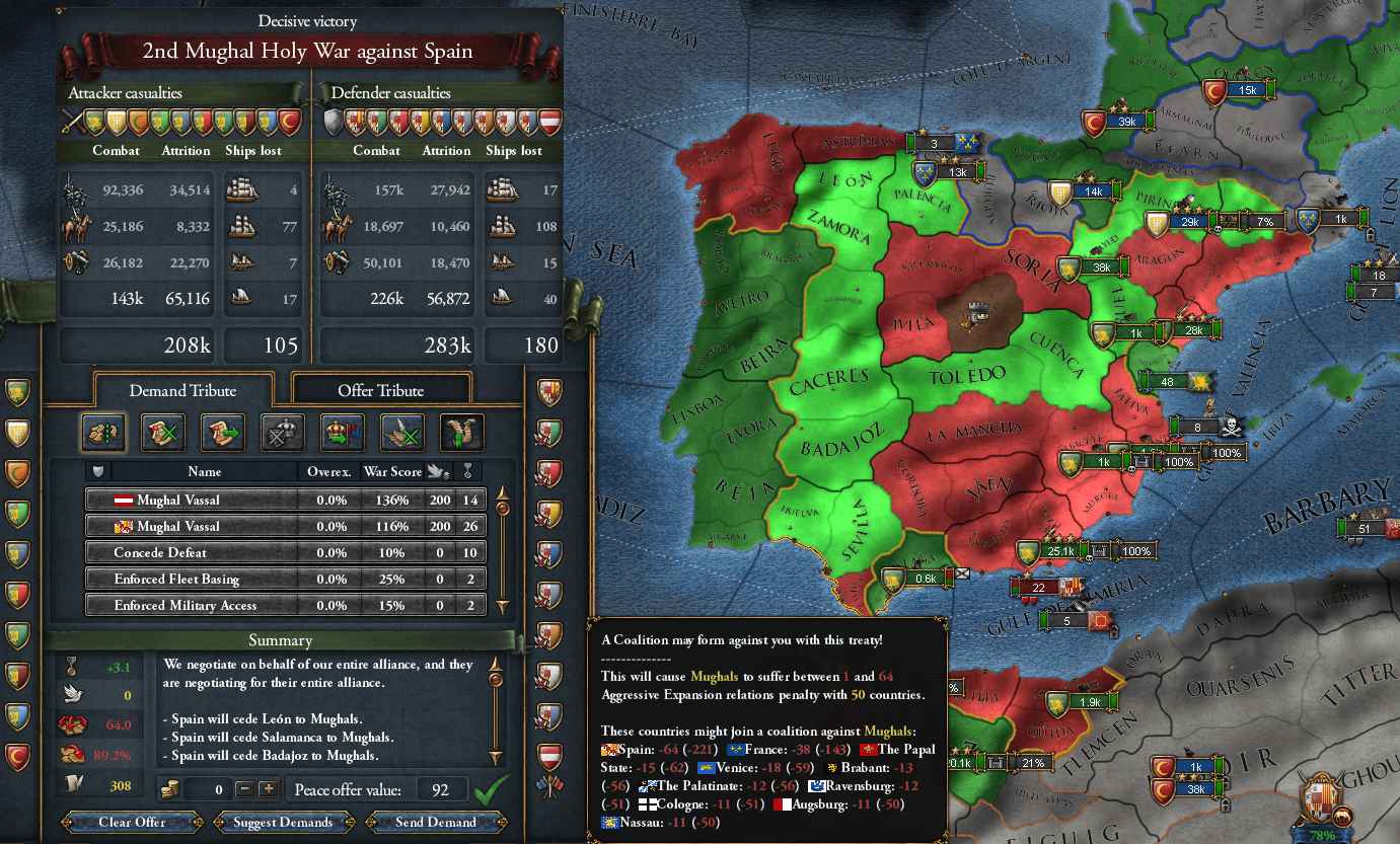 128.jpg