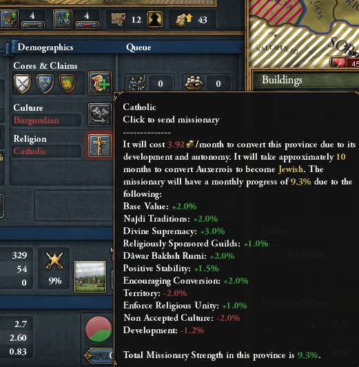 129.jpg