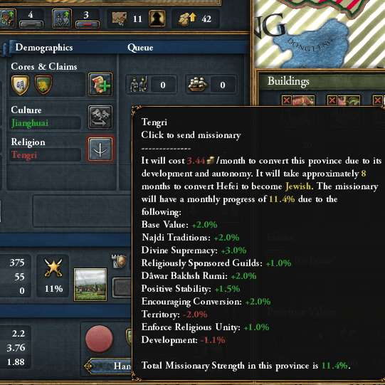 131.jpg