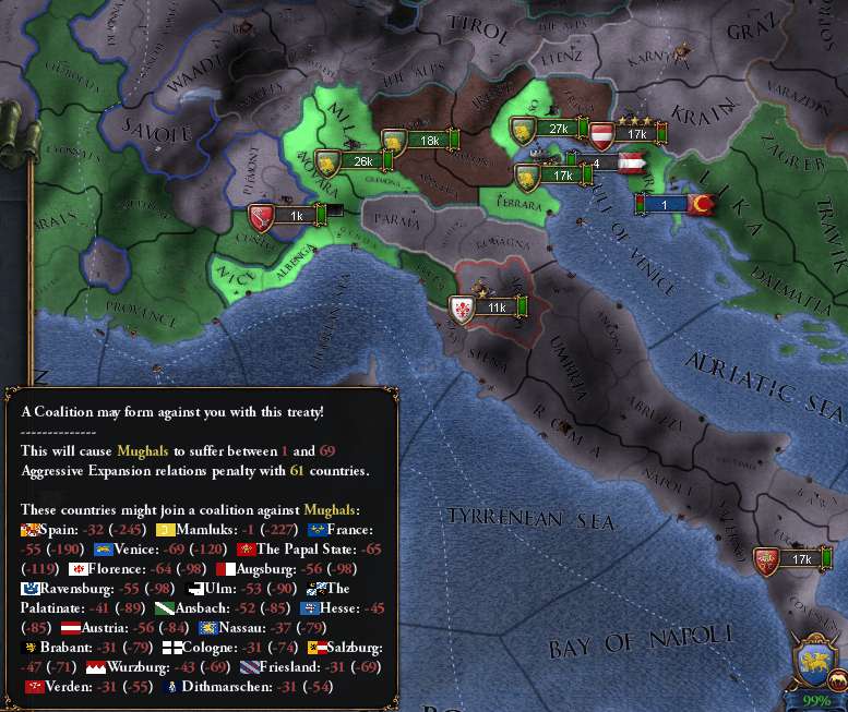 132.jpg