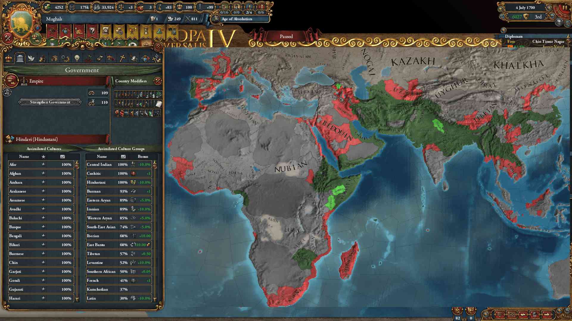 135.jpg