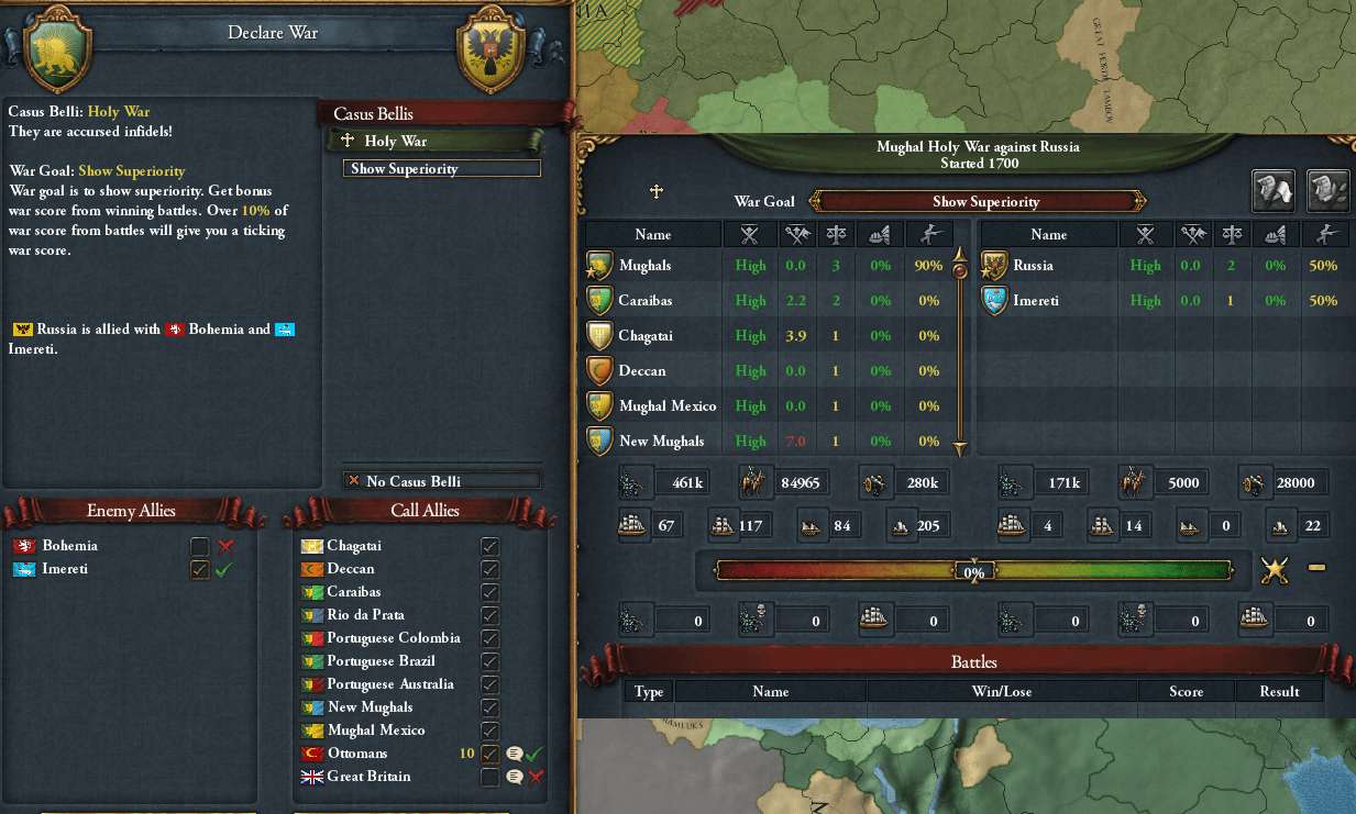 137.jpg