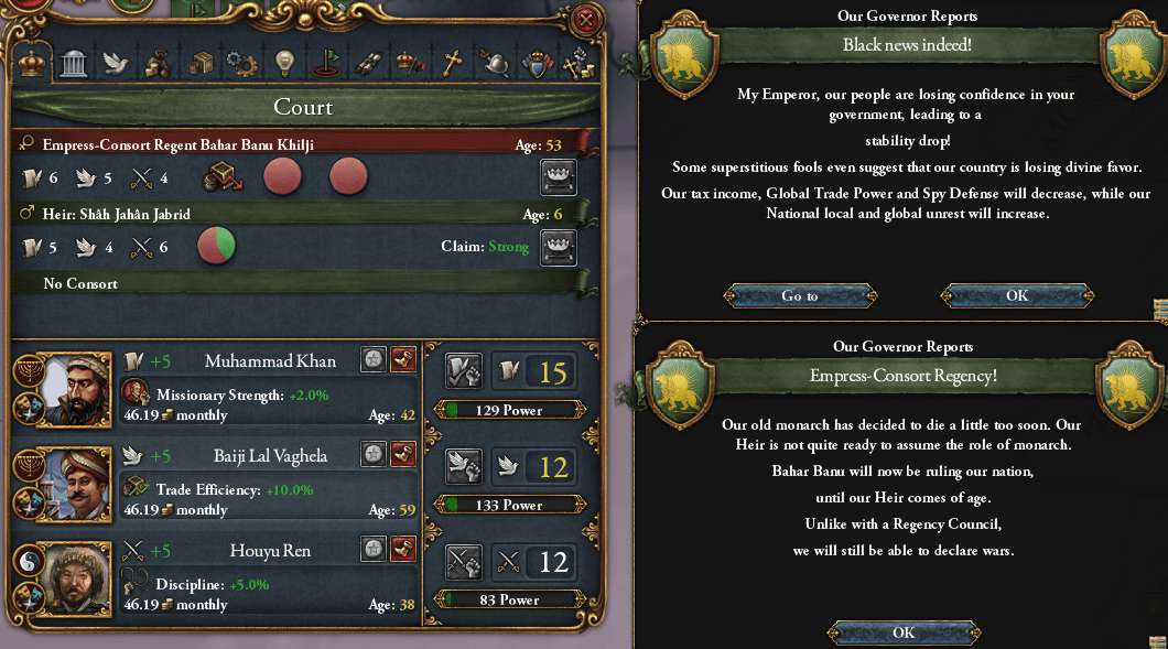 141.jpg