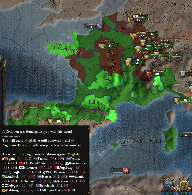 142.jpg