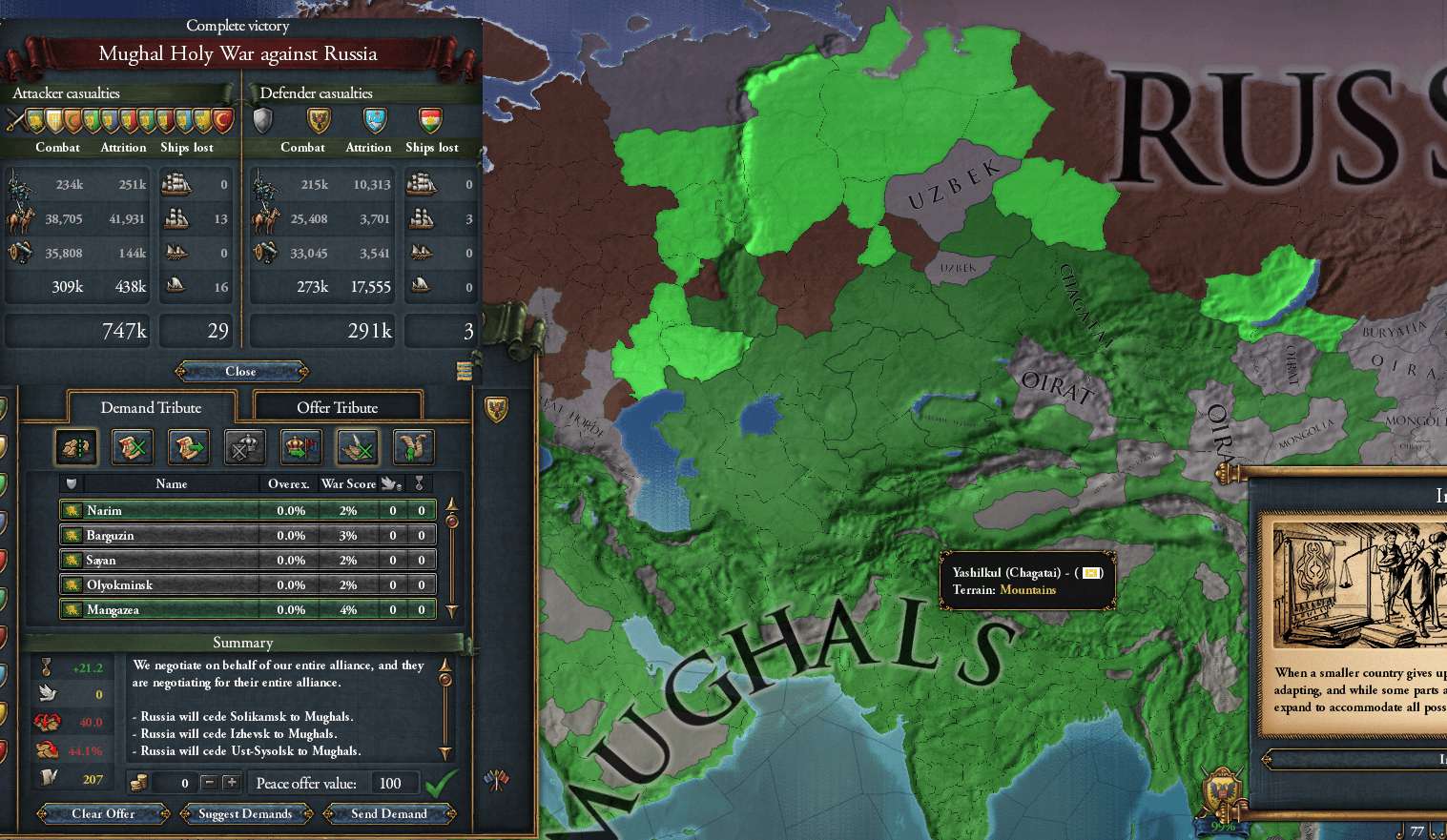 145.jpg