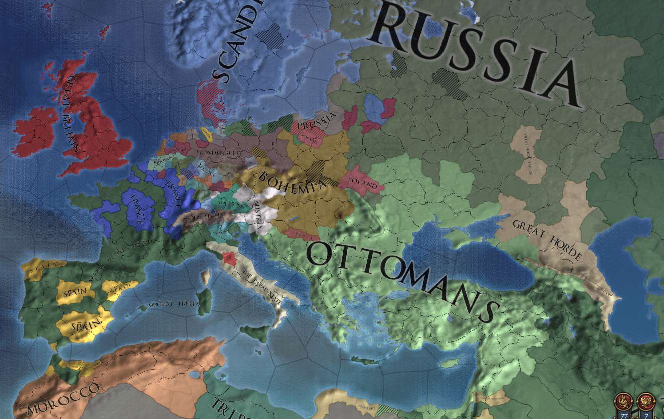 146.jpg