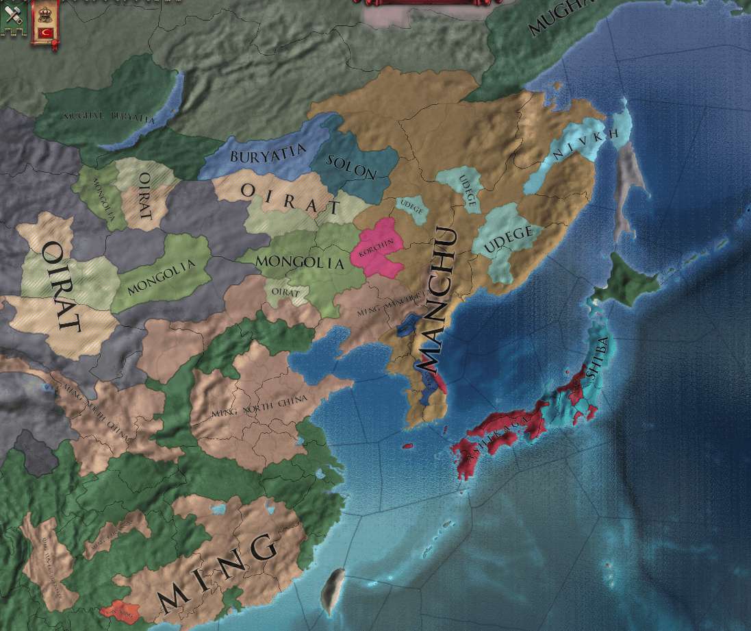 147.jpg