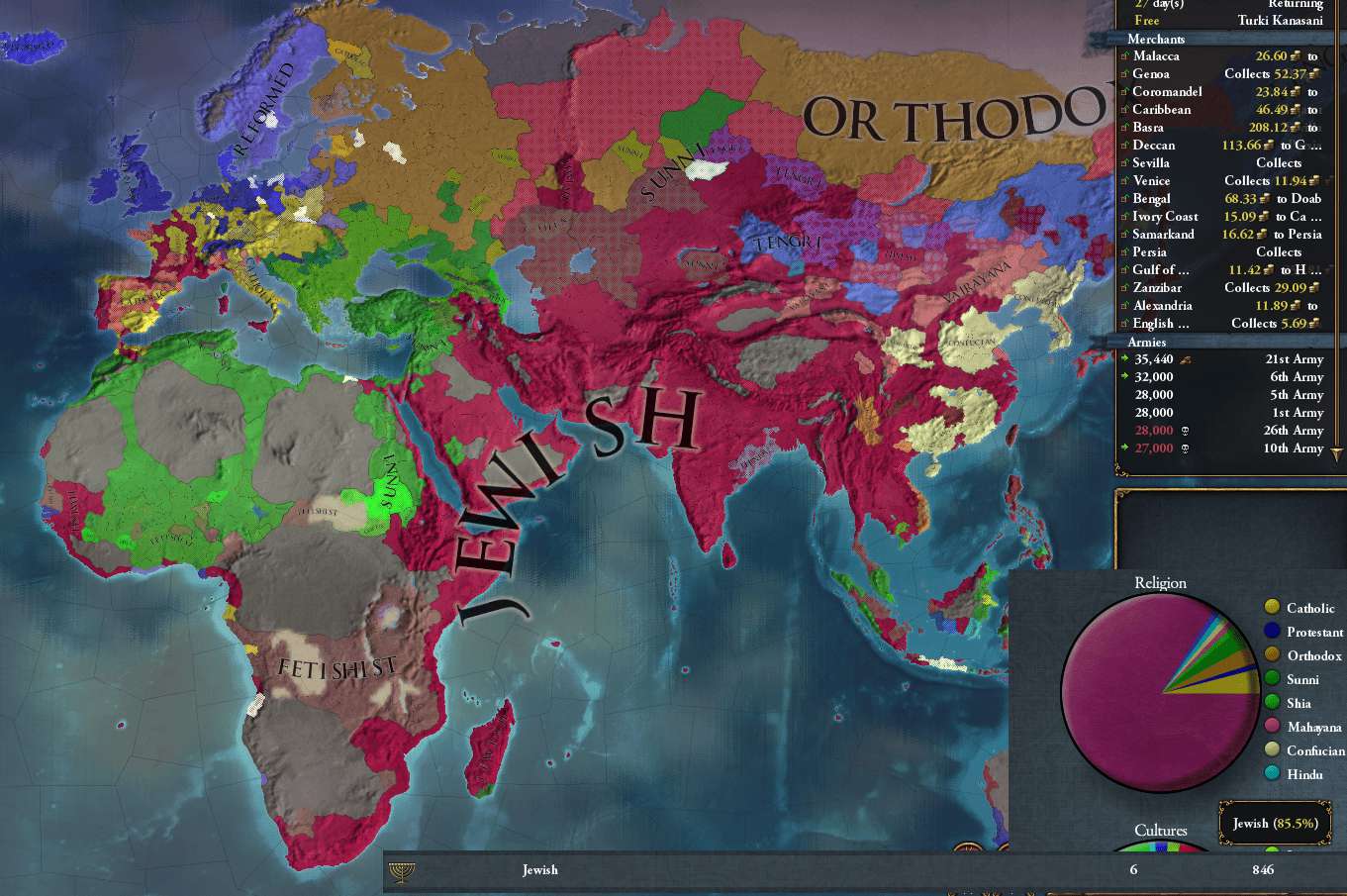 148.jpg