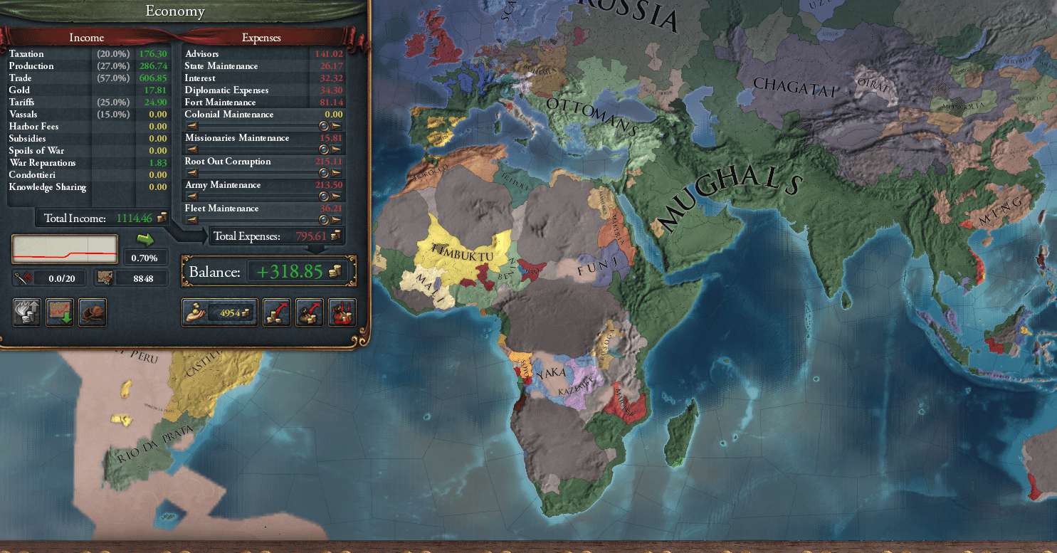 150.jpg