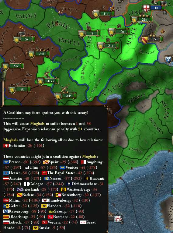 152.jpg