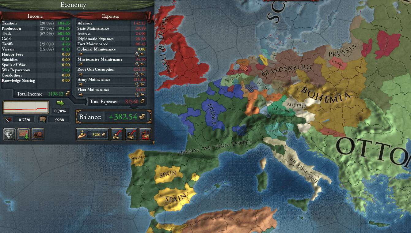 153.jpg