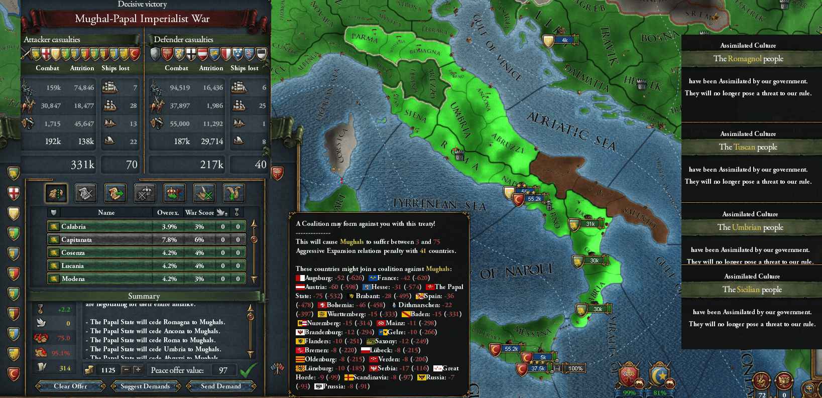 158.jpg