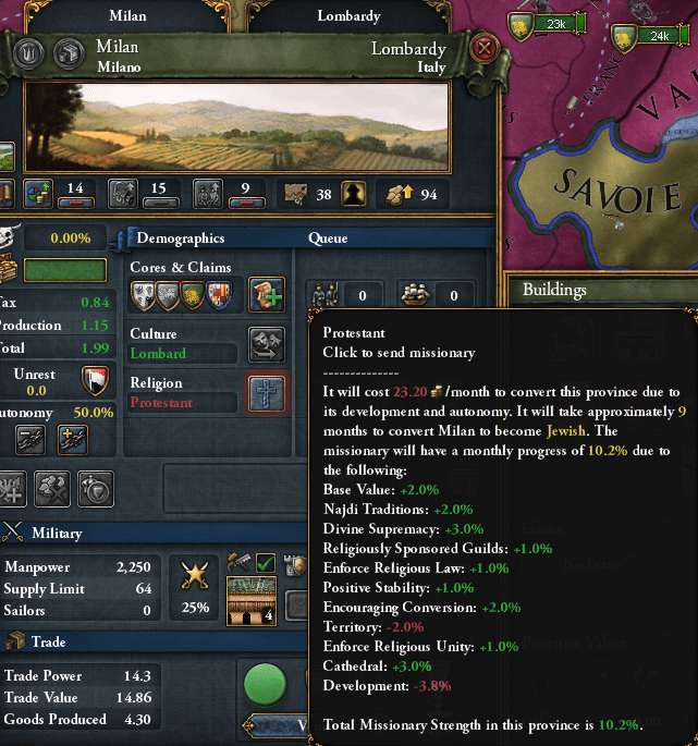 159.jpg