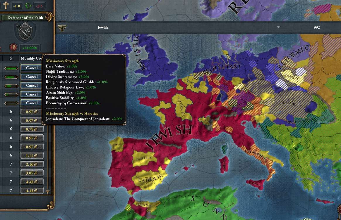 165.jpg