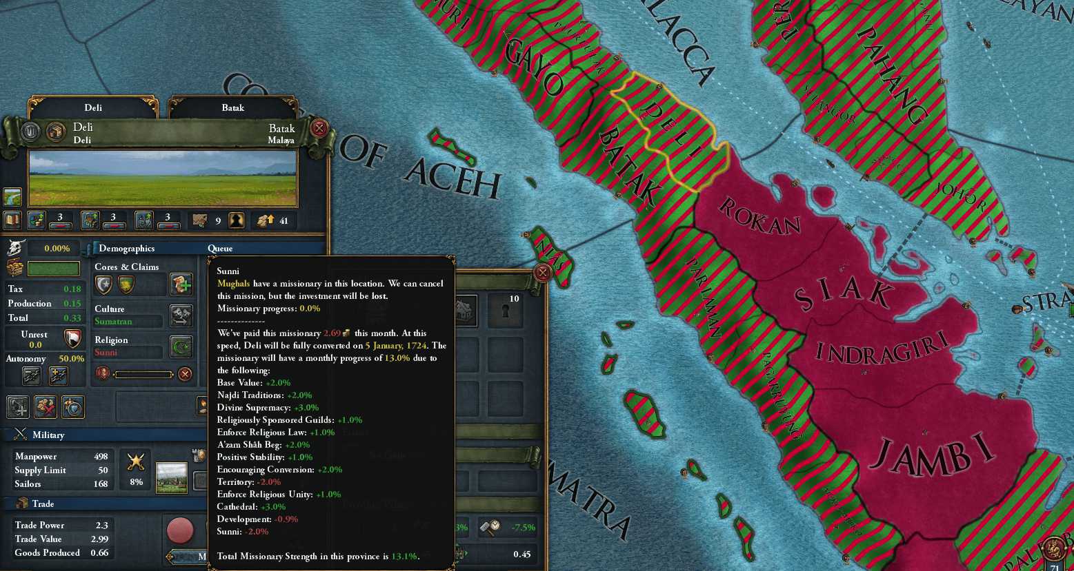 166.jpg