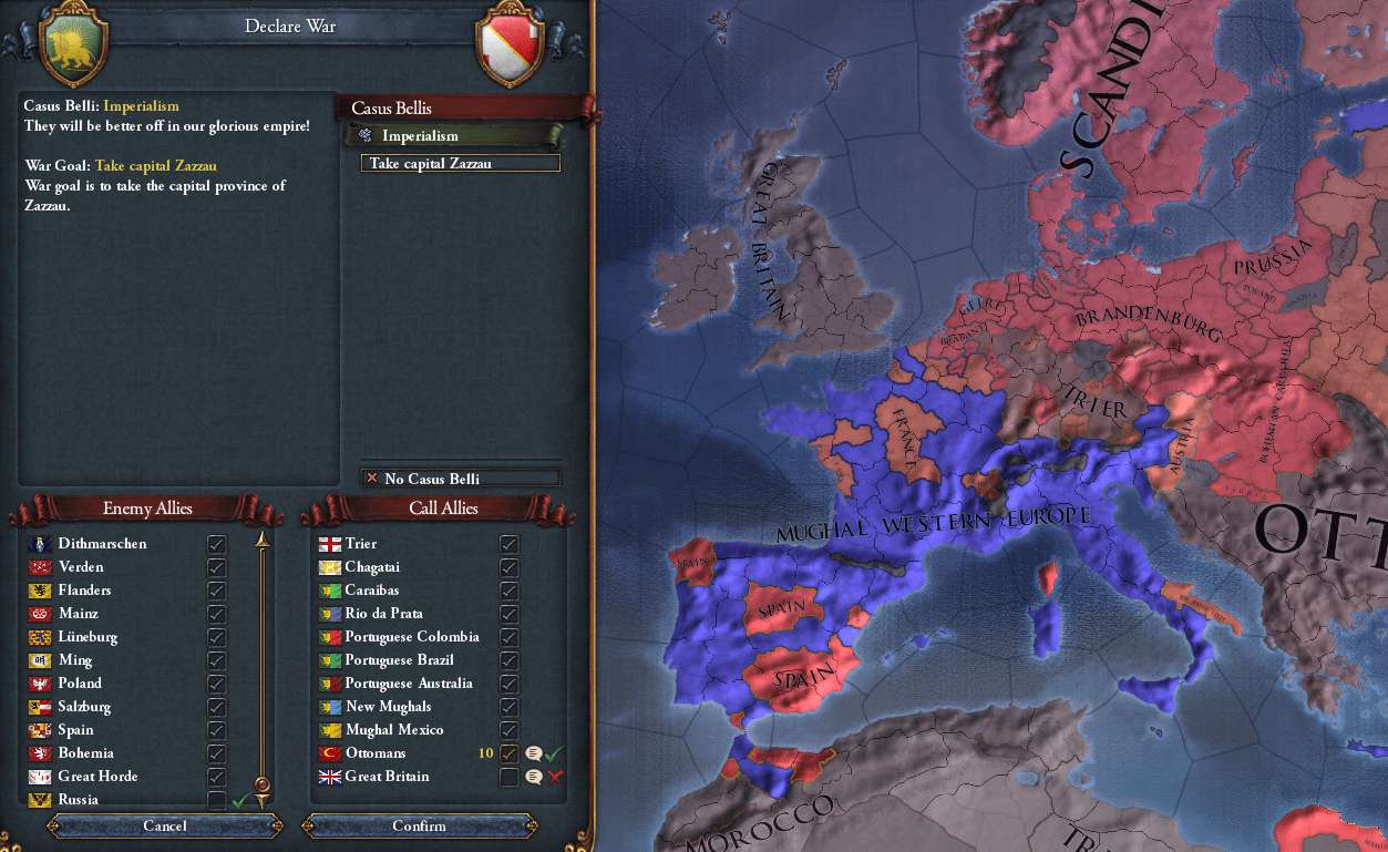 167.jpg