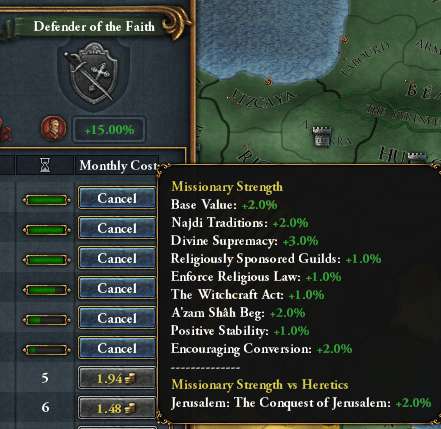 169.jpg