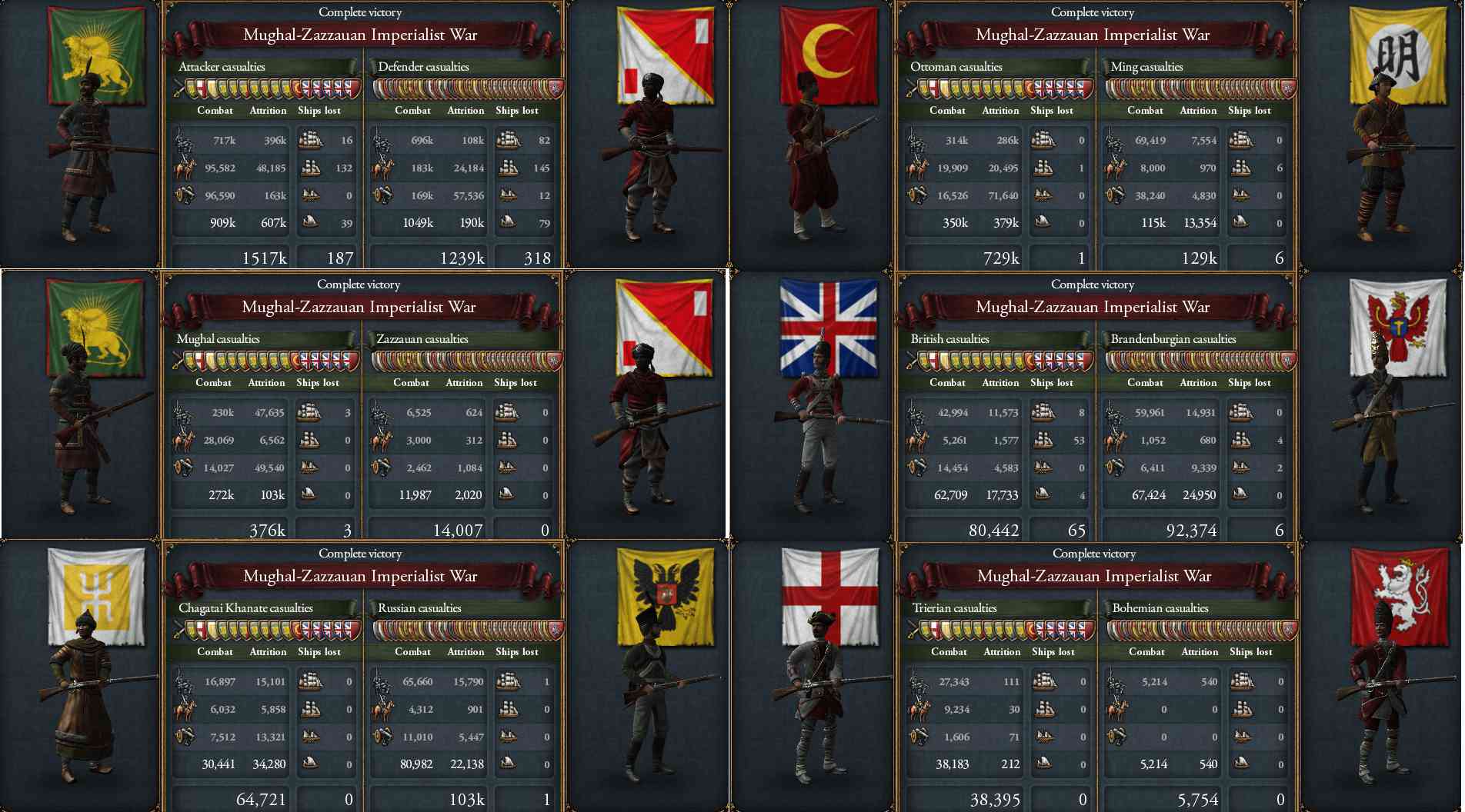 171.jpg