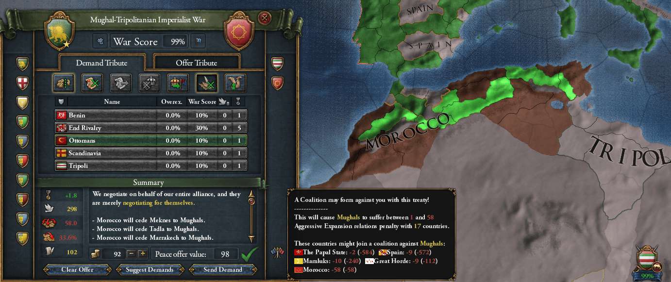 176.jpg