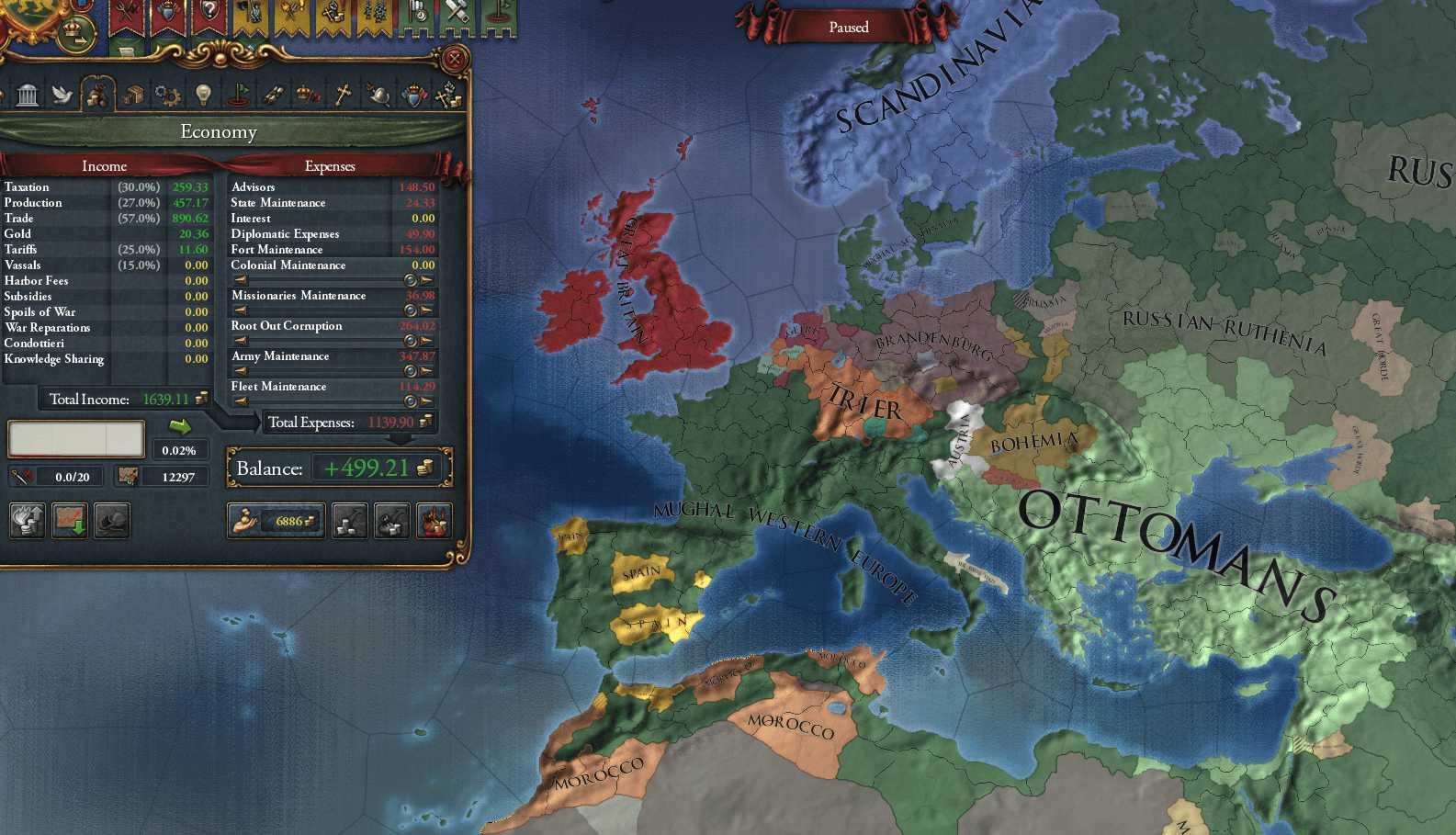 178.jpg