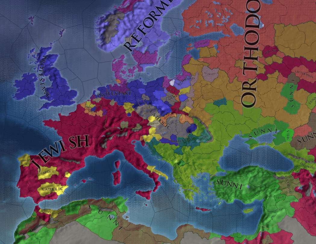 179.jpg