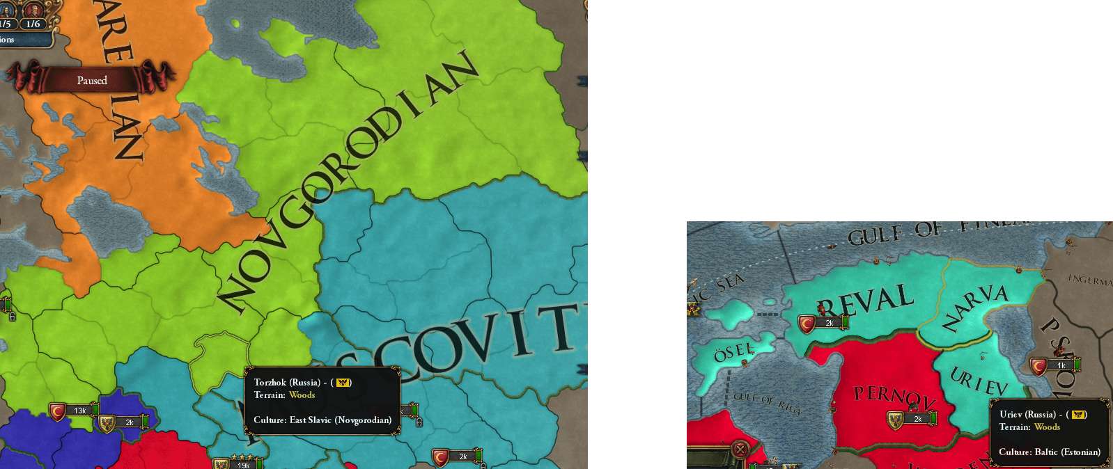 181.jpg