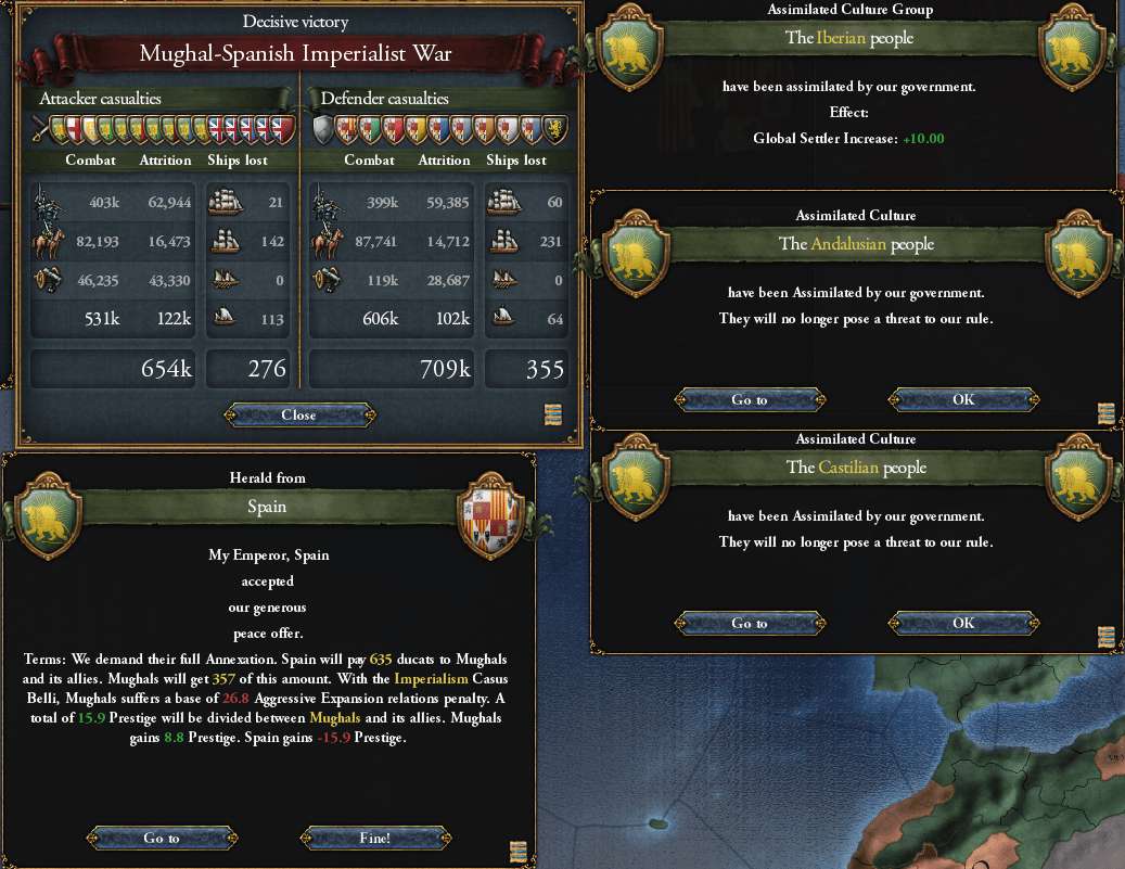 182.jpg