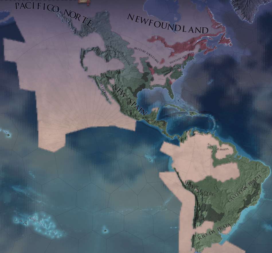 183.jpg