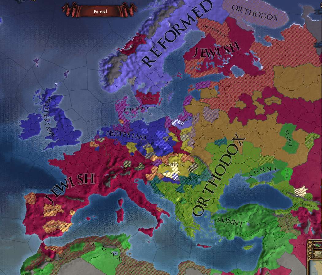 184.jpg
