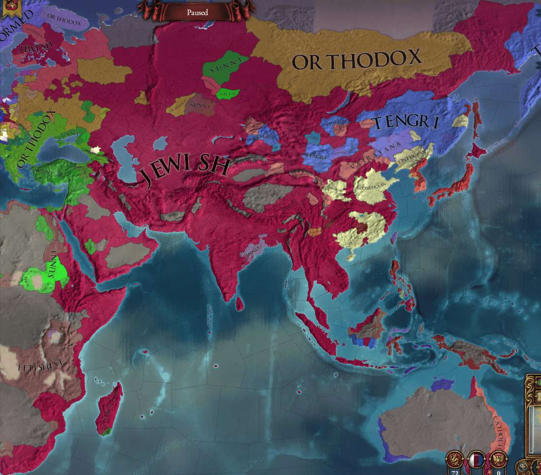 185.jpg