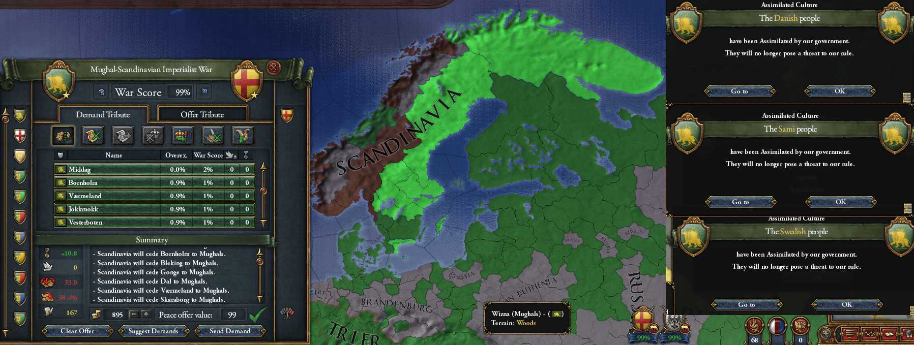 189.jpg