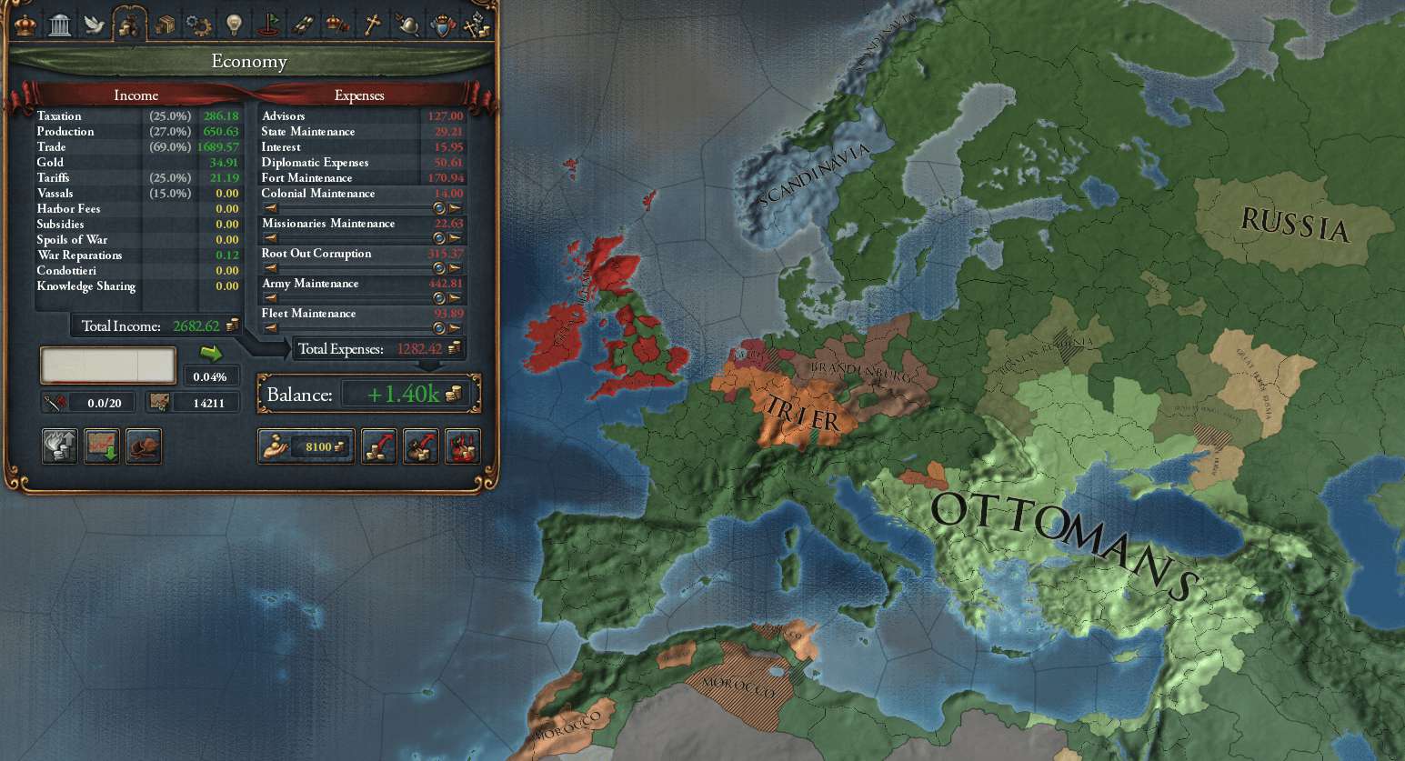 194.jpg