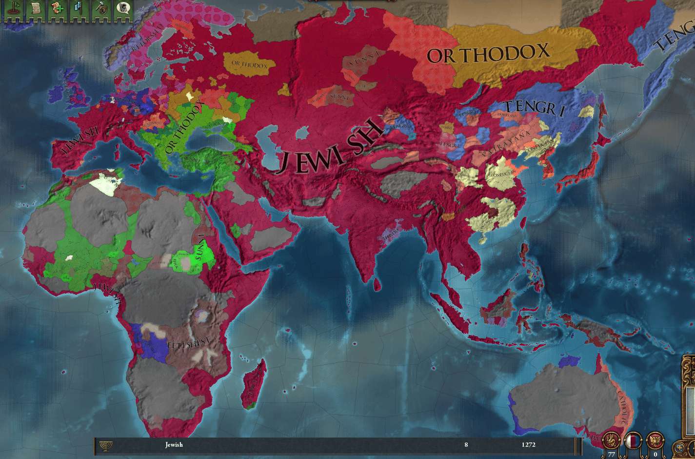 195.jpg