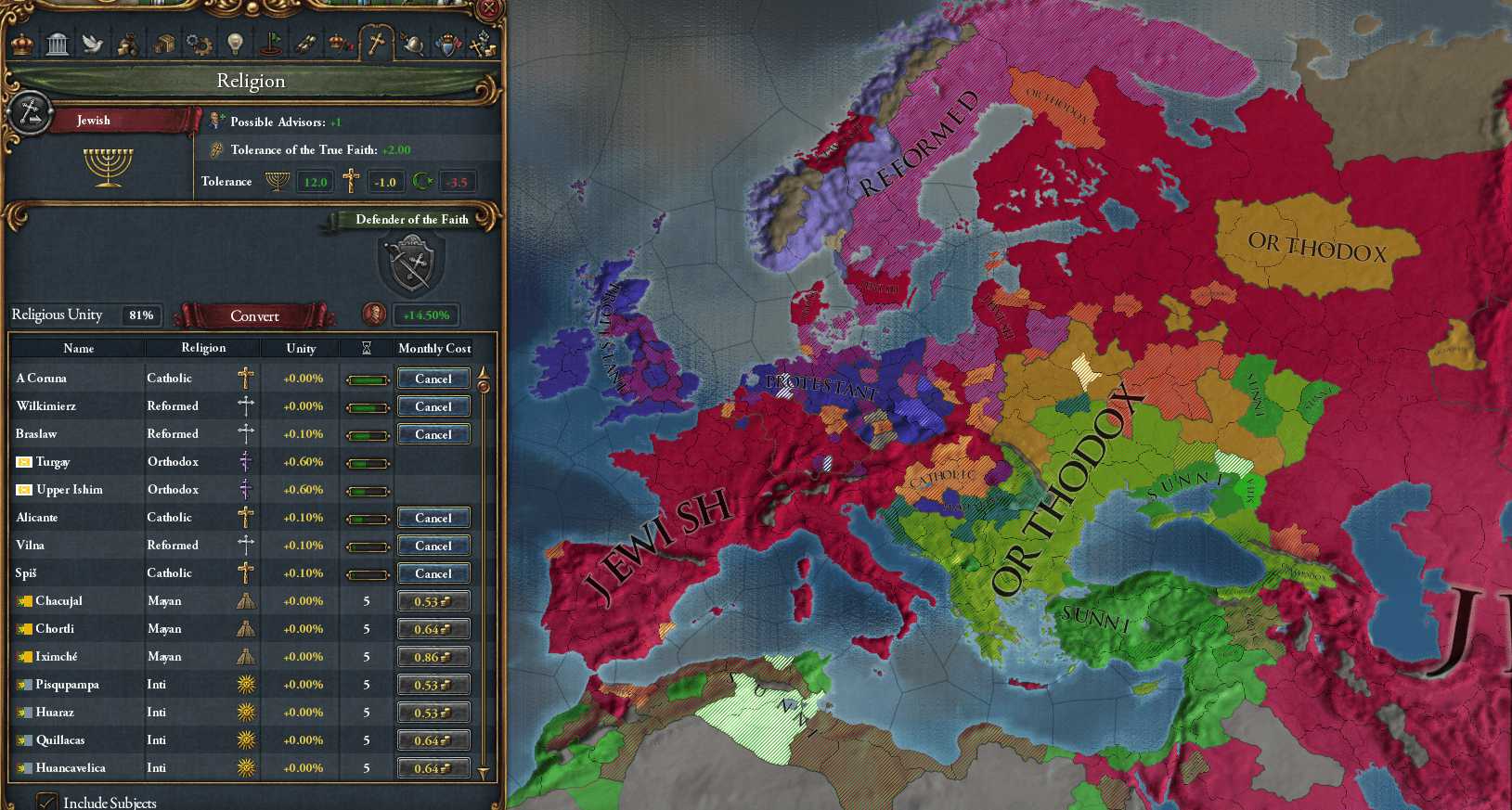 196.jpg