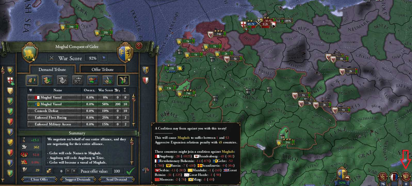 197.jpg