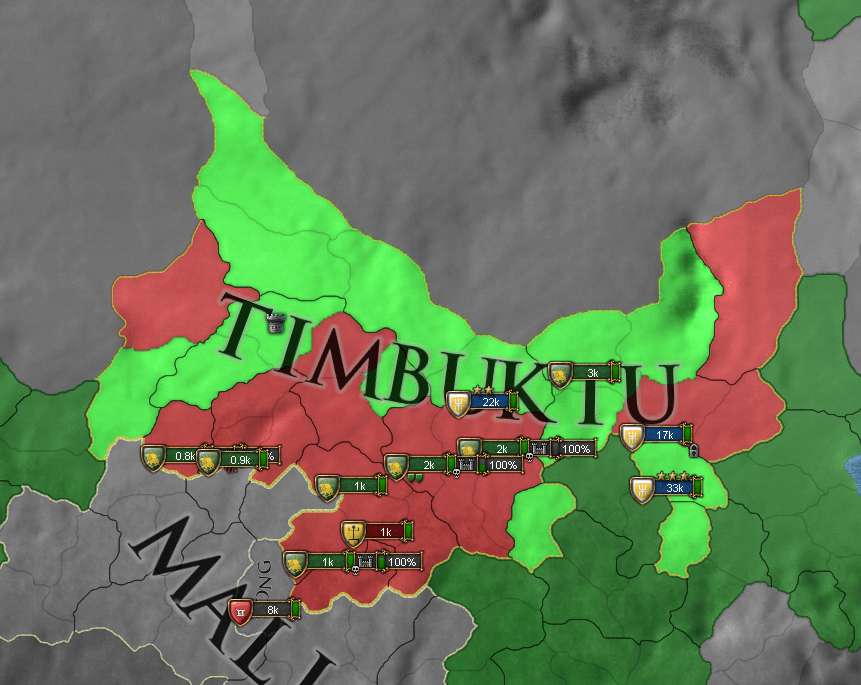 198.jpg