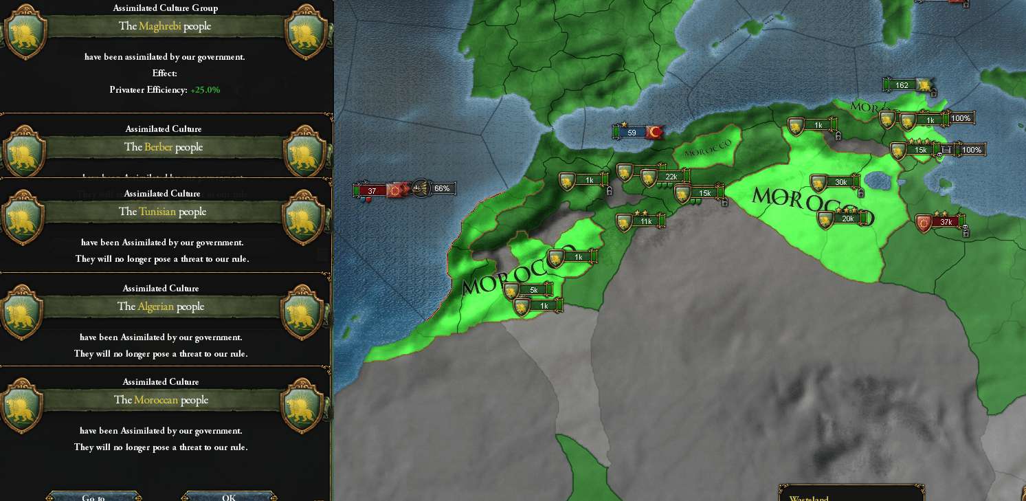 200.jpg