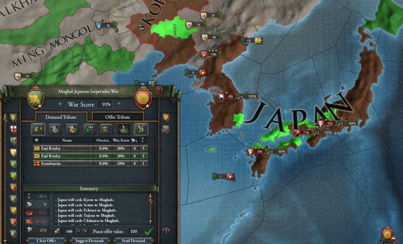 203.jpg