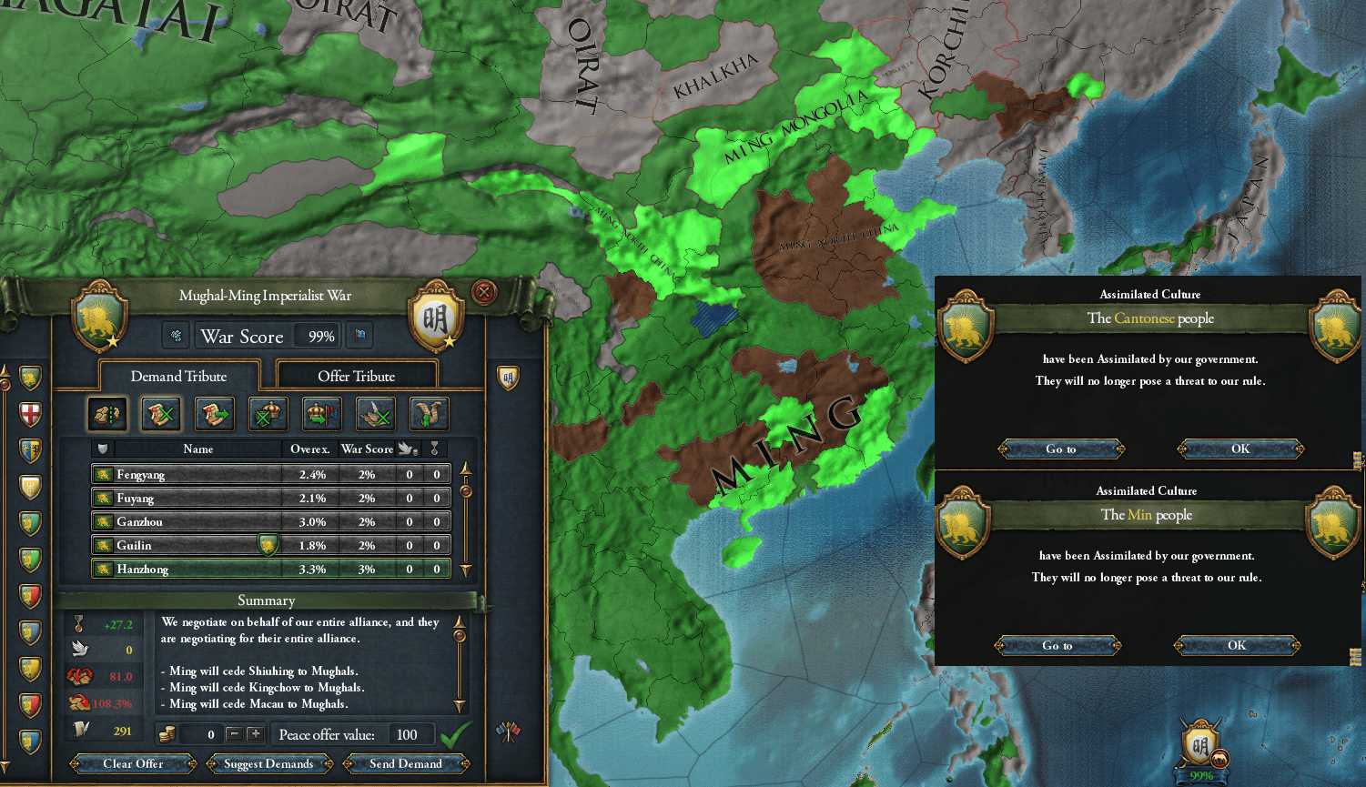 204.jpg