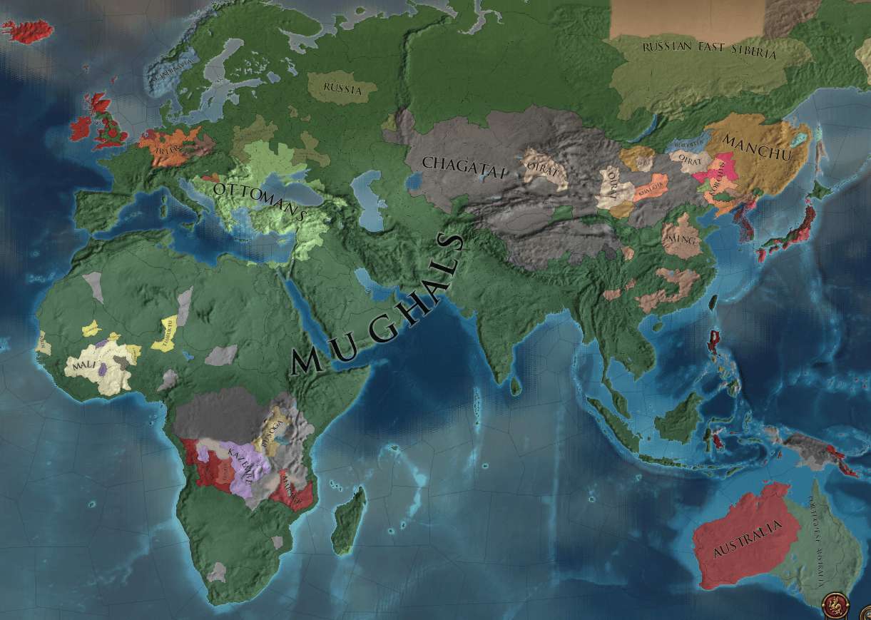 205.jpg