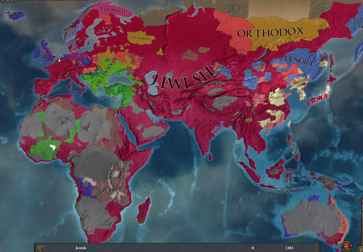 206.jpg