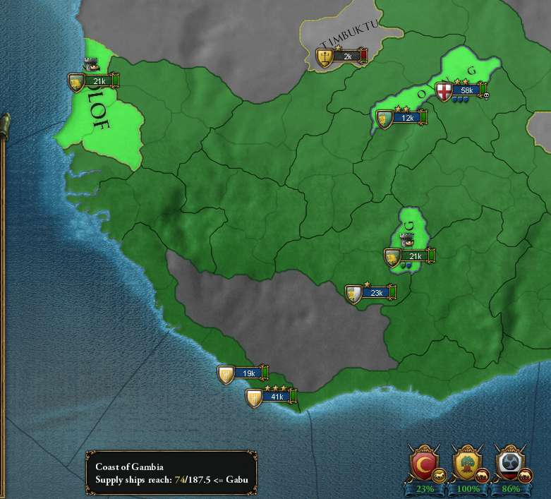 209.jpg
