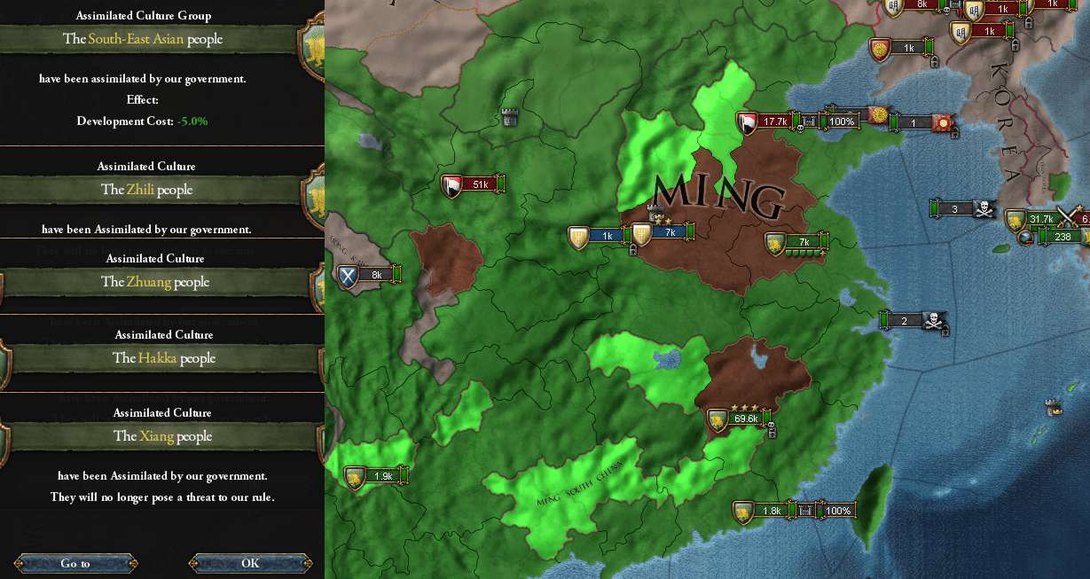 210.jpg