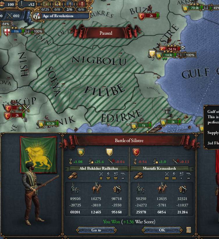 211.jpg