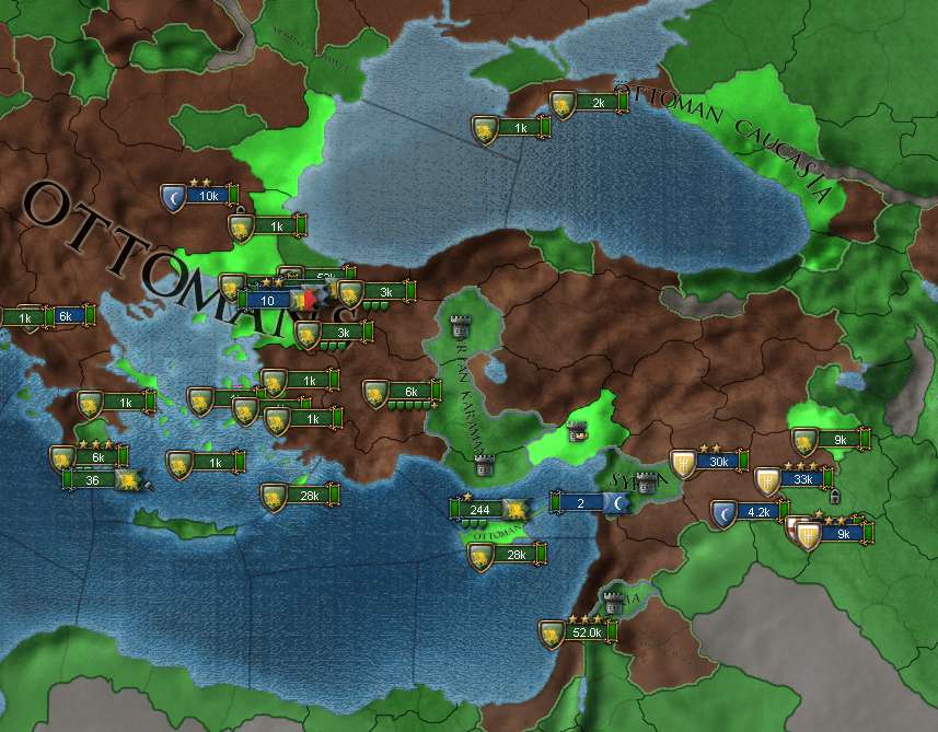 217.jpg