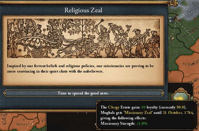 218.jpg