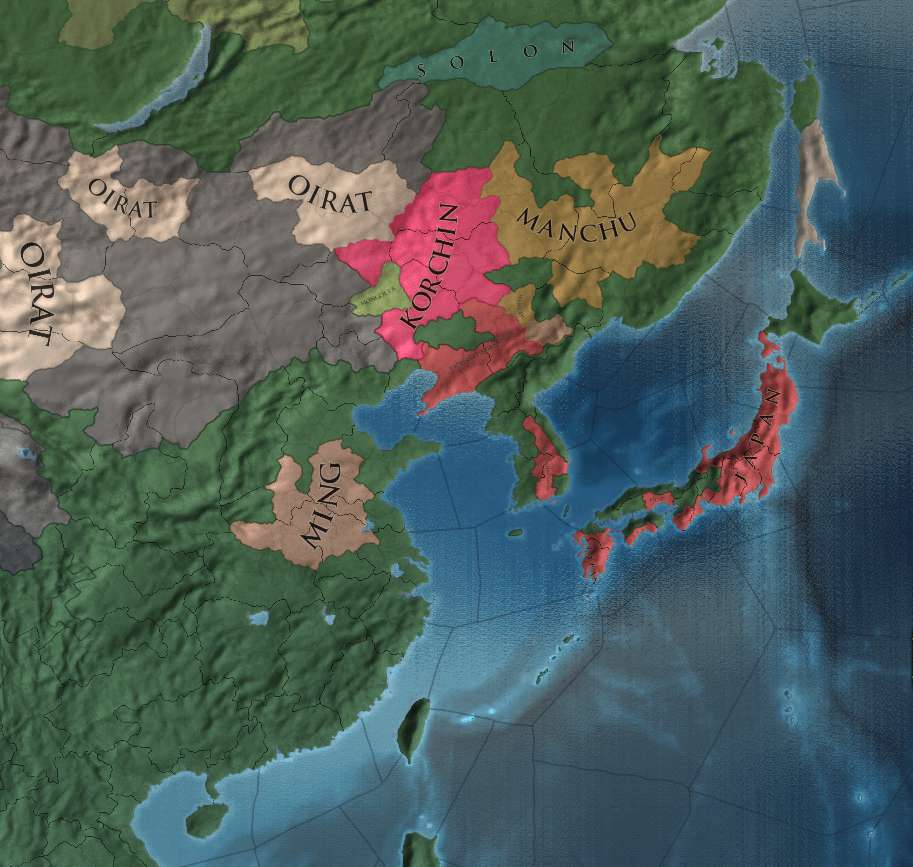 220.jpg